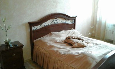 Зняти квартиру, Городоцька вул., Львів, id 35405