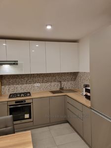 Купити квартиру, Старицького вул., Харків, id 63617