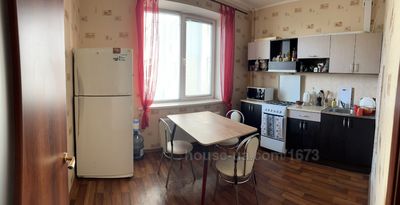 Зняти квартиру, Перемоги просп., Харків, id 59021