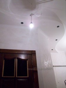 Зняти квартиру, Бандери С. вул., Львів, id 58223