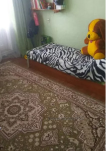 Зняти квартиру, Велозаводська вул., Харків, id 29649