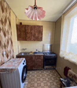 Купити квартиру, Олімпійська вул., Харків, id 55660