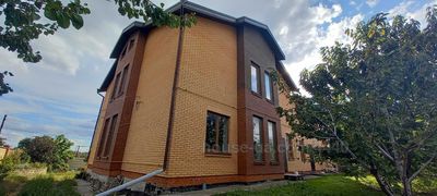 Купити будинок, Зеркальная ул., Дніпро, id 64143