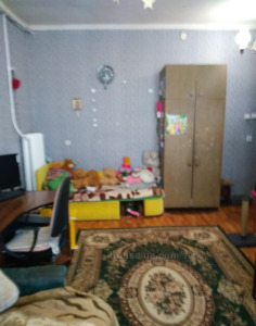 Купити квартиру, Чорноморська вул., Харків, id 31648