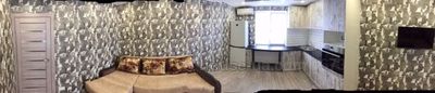 Зняти квартиру, Миру вул., Харків, id 24634
