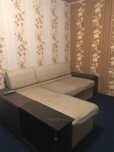 Купити квартиру, Московський просп., Харків, id 42472