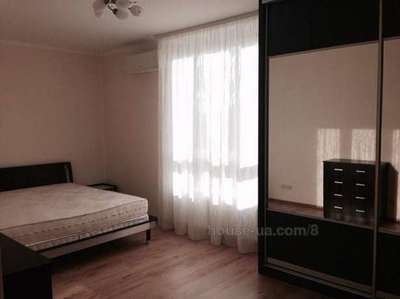 Зняти квартиру, Новобудова, Глушкова академика просп., 9, Київ, id 768