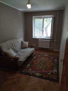 Зняти квартиру, Гвардійців-широнінців вул., Харків, id 34774