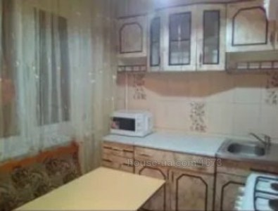 Зняти квартиру, Танкопія вул., Харків, id 27271