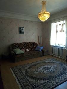 Купити будинок, Будинок, Островского ул., Одеса, id 22086