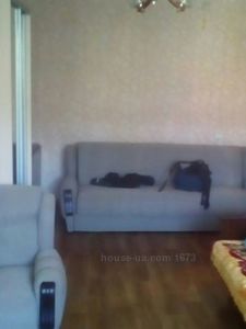 Rent an apartment, 23-go-Avgusta-ul, Kharkiv, id 37270