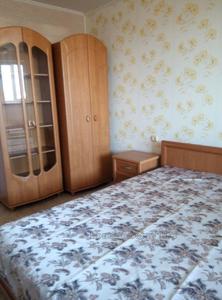 Зняти квартиру, Польова вул., Харків, id 24945