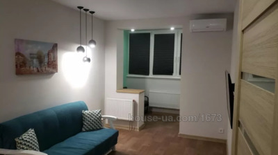 Зняти квартиру, Ахсарова вул., Харків, id 31691