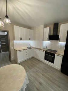 Зняти квартиру, Миру вул., Харків, id 57309
