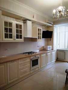 Зняти квартиру, Новобудова, Довженко ул., Одеса, id 17233