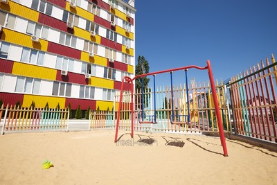 Купити квартиру, Шевченківський пров., Харків, id 125373