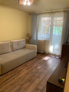 Купити квартиру, 23-го Серпня вул., Харків, id 52892