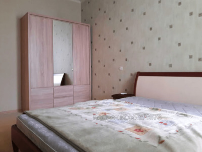 Купити квартиру, Ахсарова вул., Харків, id 48988