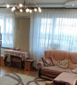 Купити квартиру, Ахсарова вул., Харків, id 43979