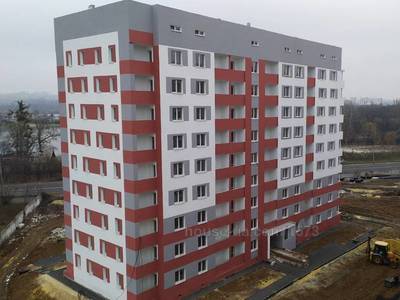 Купить квартиру, Шевченко ул., Харьков, id 48796