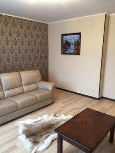 Купити квартиру, Новобудова, Кульпарківська вул., Львів, id 14699