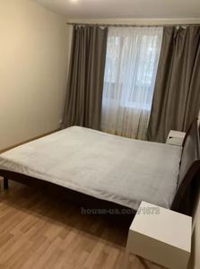 Rent an apartment, Gvardeycev-shironincev-ul, Kharkiv, id 30174