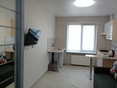 Купити квартиру, Шевченківський пров., Харків, id 35123