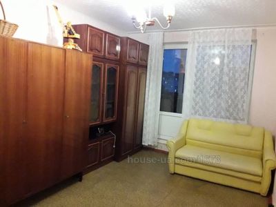 Rent an apartment, Traktorostroiteley-prosp, Kharkiv, id 32017