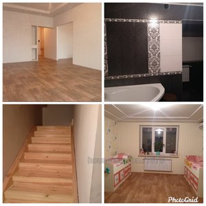 Buy an apartment, Pobedi-prosp, Kharkiv, id 33129