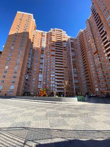 Купити квартиру, Новобудова, Люстдорфская дорога, Одеса, id 61500