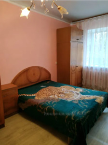 Rent an apartment, Gagarina-prosp, Kharkiv, id 36105