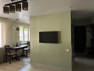 Зняти квартиру, Шекспіра вул., Харків, id 63234