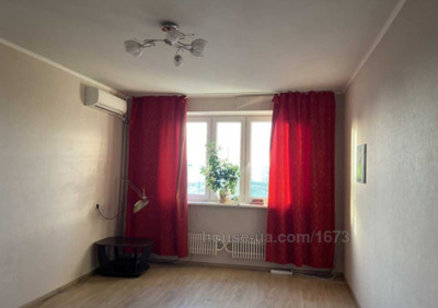 Купити квартиру, Ахсарова вул., Харків, id 37761