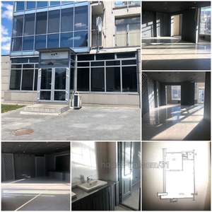 type.searchpage.alt.1.sale, Трінклера вул., Харків, id 39800
