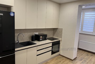Зняти квартиру, Миру вул., Харків, id 61842