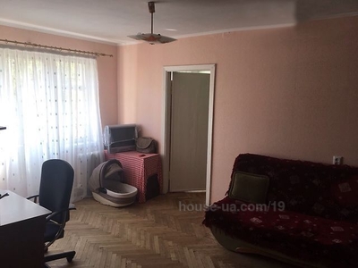 Купить квартиру, Любинская ул., Львов, id 2648