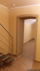 type.searchpage.alt.1.rent, Residential office, Gorodocka-vul, Lviv, id 1883
