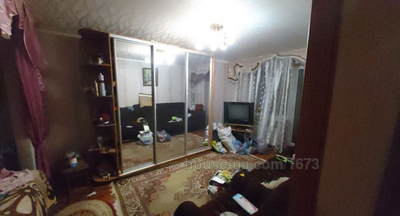 Купити квартиру, Салтівське шосе, Харків, id 54908