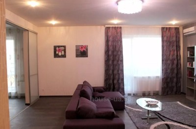 Зняти квартиру, Римарська вул., Харків, id 20802