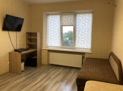 Зняти квартиру, Бестужева вул., Харків, id 43881