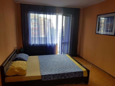 Зняти квартиру, Наукова вул., Львів, id 4487