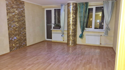 Купити квартиру, Гагаріна просп., Харків, id 57690