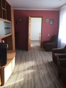 Зняти квартиру, Славы бульв., Дніпро, id 51618