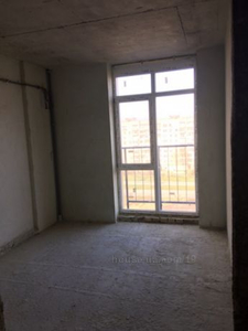 Купити квартиру, Новобудова, Стрийська вул., Львів, id 14655