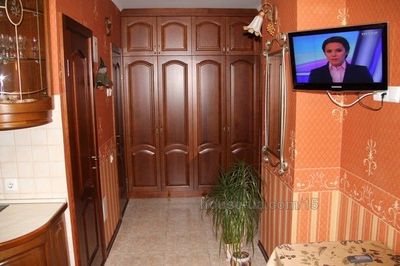 Зняти квартиру, Бажана Миколы просп., Київ, id 2672