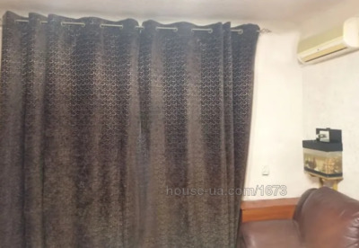 Buy an apartment, Tadzhikskaya-ul, Kharkiv, id 47396