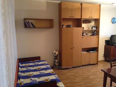Зняти квартиру, Іллінська вул., Харків, id 39299