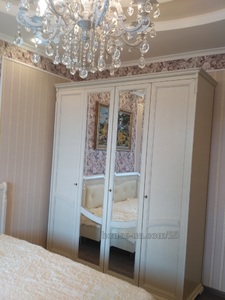Купити квартиру, Новобудова, Люстдорфская дорога, Одеса, id 6401