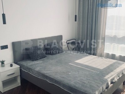 Buy an apartment, New Building, Geroev-Truda-ul, Kharkiv, id 127865