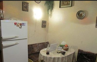 Зняти квартиру, Франка І. вул., Львів, id 30647